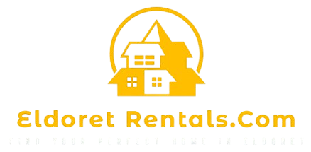 Eldoret Rentals Logo