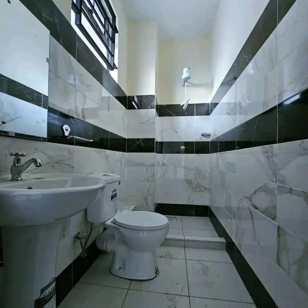 Affordable bedsitters in Eldoret