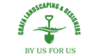 Grafa Landscaping