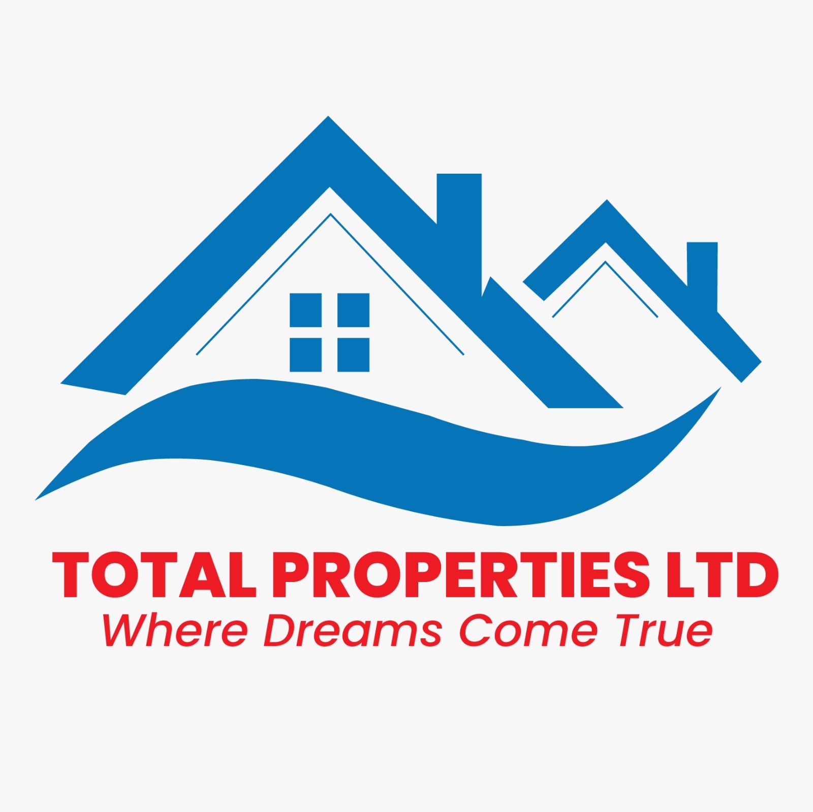 Total Properties